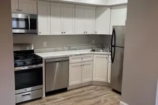 64 Maple Ave, Morristown, NJ 07960 - Photo 3