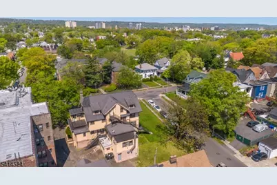 146 S Munn Ave, East Orange, NJ 07018 - Photo 47