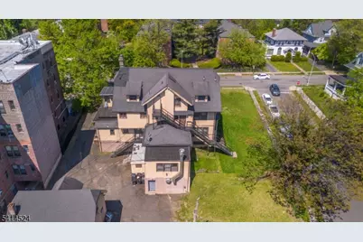 146 S Munn Ave, East Orange, NJ 07018 - Photo 25