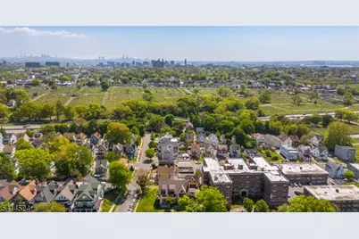 146 S Munn Ave, East Orange, NJ 07018 - Photo 19