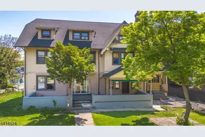 146 S Munn Ave, East Orange, NJ 07018 - Photo 29