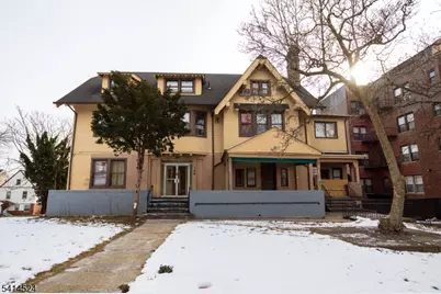 146 S Munn Ave, East Orange, NJ 07018 - Photo 7