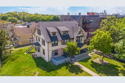 146 S Munn Ave, East Orange, NJ 07018 - Photo 31