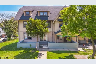 146 S Munn Ave, East Orange, NJ 07018 - Photo 3