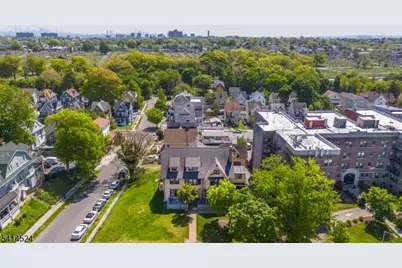 146 S Munn Ave, East Orange, NJ 07018 - Photo 33