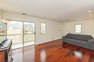 140 Sunrise Dr, Hanover Township, NJ 07981 - Photo 5