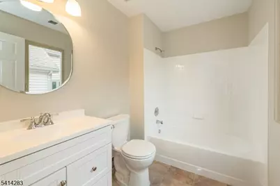 140 Sunrise Dr, Hanover Township, NJ 07981 - Photo 13