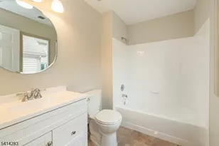 140 Sunrise Dr, Hanover Township, NJ 07981 - Photo 13