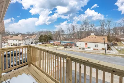 140 Sunrise Dr, Hanover Township, NJ 07981 - Photo 17