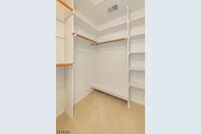 140 Sunrise Dr, Hanover Township, NJ 07981 - Photo 15