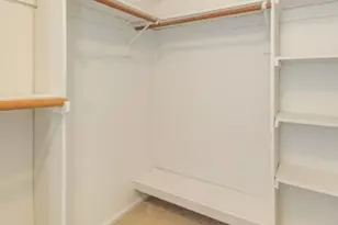 140 Sunrise Dr, Hanover Township, NJ 07981 - Photo 15