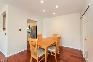 140 Sunrise Dr, Hanover Township, NJ 07981 - Photo 9