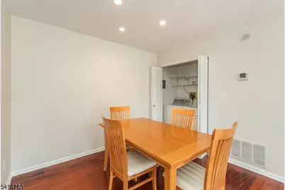 140 Sunrise Dr, Hanover Township, NJ 07981 - Photo 11