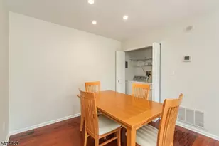 140 Sunrise Dr, Hanover Township, NJ 07981 - Photo 11