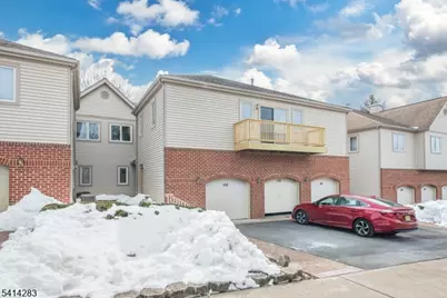 140 Sunrise Dr, Hanover Township, NJ 07981 - Photo 1