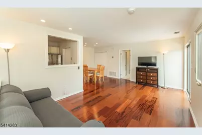 140 Sunrise Dr, Hanover Township, NJ 07981 - Photo 7