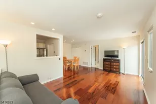 140 Sunrise Dr, Hanover Township, NJ 07981 - Photo 7