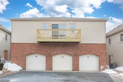 140 Sunrise Dr, Hanover Township, NJ 07981 - Photo 19