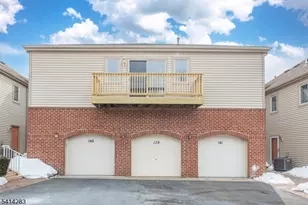 140 Sunrise Dr, Hanover Township, NJ 07981 - Photo 19