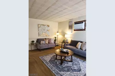 158 Pierre Ave, Garfield, NJ 07026 - Photo 19