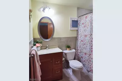 158 Pierre Ave, Garfield, NJ 07026 - Photo 7