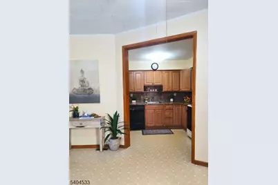 158 Pierre Ave, Garfield, NJ 07026 - Photo 11