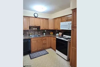 158 Pierre Ave, Garfield, NJ 07026 - Photo 3