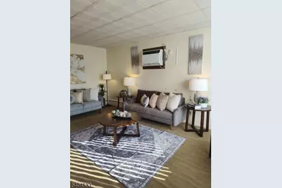 158 Pierre Ave, Garfield, NJ 07026 - Photo 21