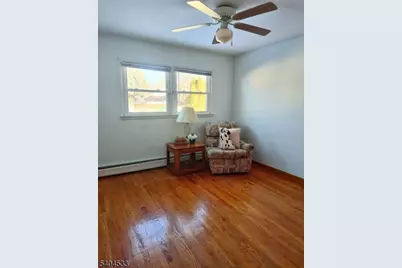 158 Pierre Ave, Garfield, NJ 07026 - Photo 13