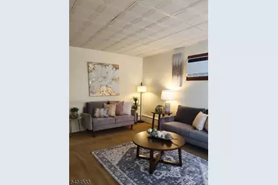 158 Pierre Ave, Garfield, NJ 07026 - Photo 17