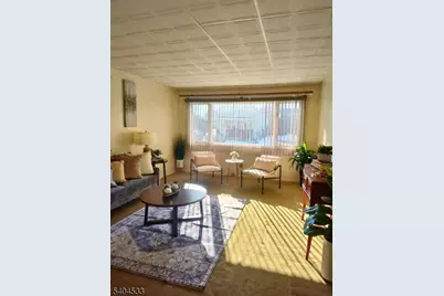 158 Pierre Ave, Garfield, NJ 07026 - Photo 23