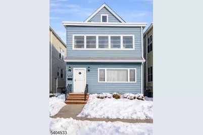 158 Pierre Ave, Garfield, NJ 07026 - Photo 1