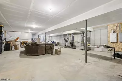 28 Dahlia Dr #28, Warren Township, NJ 07059 - Photo 13