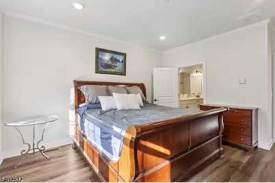 28 Dahlia Dr #28, Warren Township, NJ 07059 - Photo 11