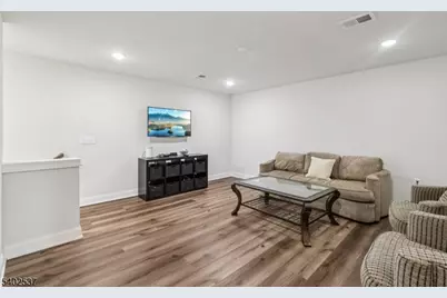 28 Dahlia Dr #28, Warren Township, NJ 07059 - Photo 7