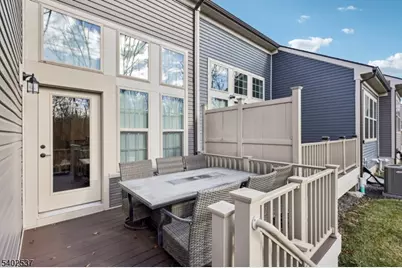 28 Dahlia Dr #28, Warren Township, NJ 07059 - Photo 15