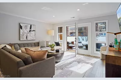 6 Mews Ln, South Orange, NJ 07079 - Photo 3