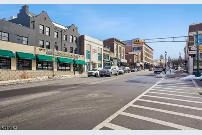 6 Mews Ln, South Orange, NJ 07079 - Photo 29