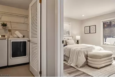 6 Mews Ln, South Orange, NJ 07079 - Photo 17