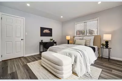 6 Mews Ln, South Orange, NJ 07079 - Photo 19