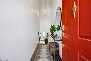 6 Mews Ln, South Orange, NJ 07079 - Photo 1