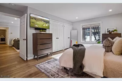 6 Mews Ln, South Orange, NJ 07079 - Photo 13