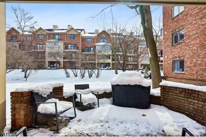 6 Mews Ln, South Orange, NJ 07079 - Photo 21