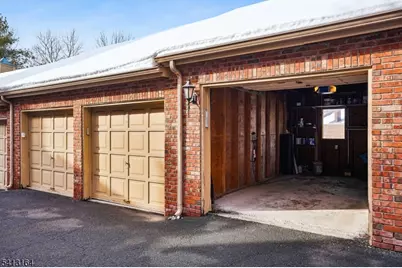 6 Mews Ln, South Orange, NJ 07079 - Photo 23