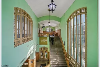 6 Mews Ln, South Orange, NJ 07079 - Photo 27