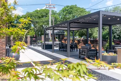 450 Springfield Ave #203, Berkeley Heights Township, NJ 07922 - Photo 19