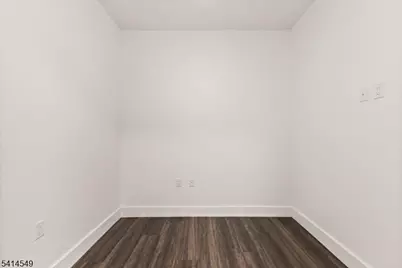 450 Springfield Ave #203, Berkeley Heights Township, NJ 07922 - Photo 17