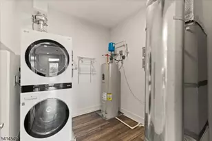 450 Springfield Ave, Berkeley Heights Township, NJ 07922 - Photo 15