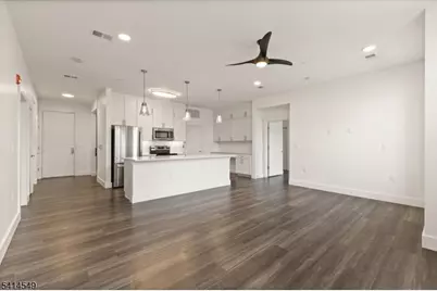 450 Springfield Ave #203, Berkeley Heights Township, NJ 07922 - Photo 5