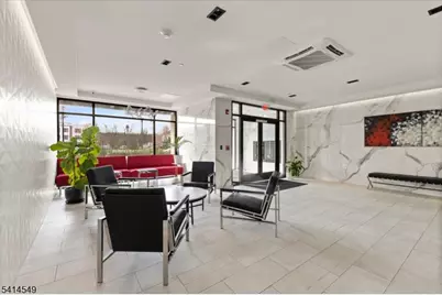 450 Springfield Ave #203, Berkeley Heights Township, NJ 07922 - Photo 3